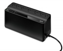 NO BREAK APC BE600M1-LM 600VA 330W 7C  BE600M1-LM 11M DE GARANTIA