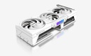 TVIDEO SAPPHIRE RX9070 XT PURA RADEON 16GB 256BIT 11348-02-20G 11M DE GARANTIA