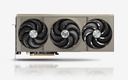 TVDIEO SAPPHIRE RX9070 XT NITRO RADEON 16GB 256BIT 11348-01-20G 11M DE GARANTIA