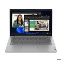LAPTOP LENOVO V14 RYZEN 3 7320U 256GB SSD 8GB DDR5 14" FHD W11H GRIS 82YT00Q9LM GARANTIA CON FABRICANTE
