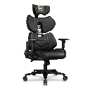 192554008301