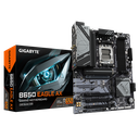 MB GIGABYTE B650 EAGLE AX AMD 256GB DDR5 ATX B650 EAGLE AX 11M DE GARANTIA