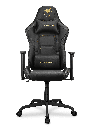192554005843