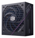 FUENTE COOLER MASTER V PLATINUM 1100 V2 1100W 80 PLUS FULL MODULAR MPZ-B002-AFAP-BUS 11M DE GARANTIA