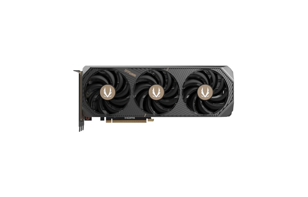 810012085441