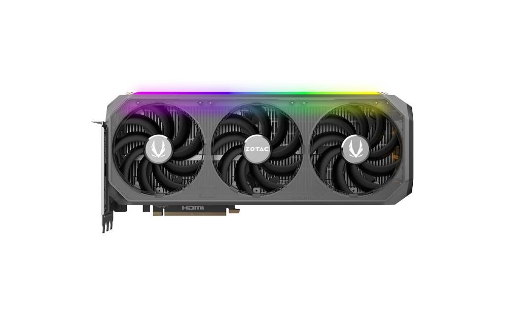 810012085403