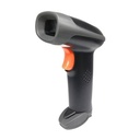 LECTOR DE CODIGO DE BARRAS NEXTEP NE-503I 1D/2D INALAMBRICO NEGRO BT USB NE-503I GARANTIA CON EL FABRICANTE