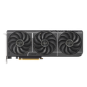 199291014954