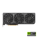 199291014770