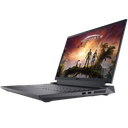 LAPTOP DELL G16- 7630 GAMING CORE I9 13900HX 1TB SSD 32GB DDR5 16" QHD TEC/ING W11H NEGRO RTX 4070 8P5D5 1AÑO DE GARANTIA