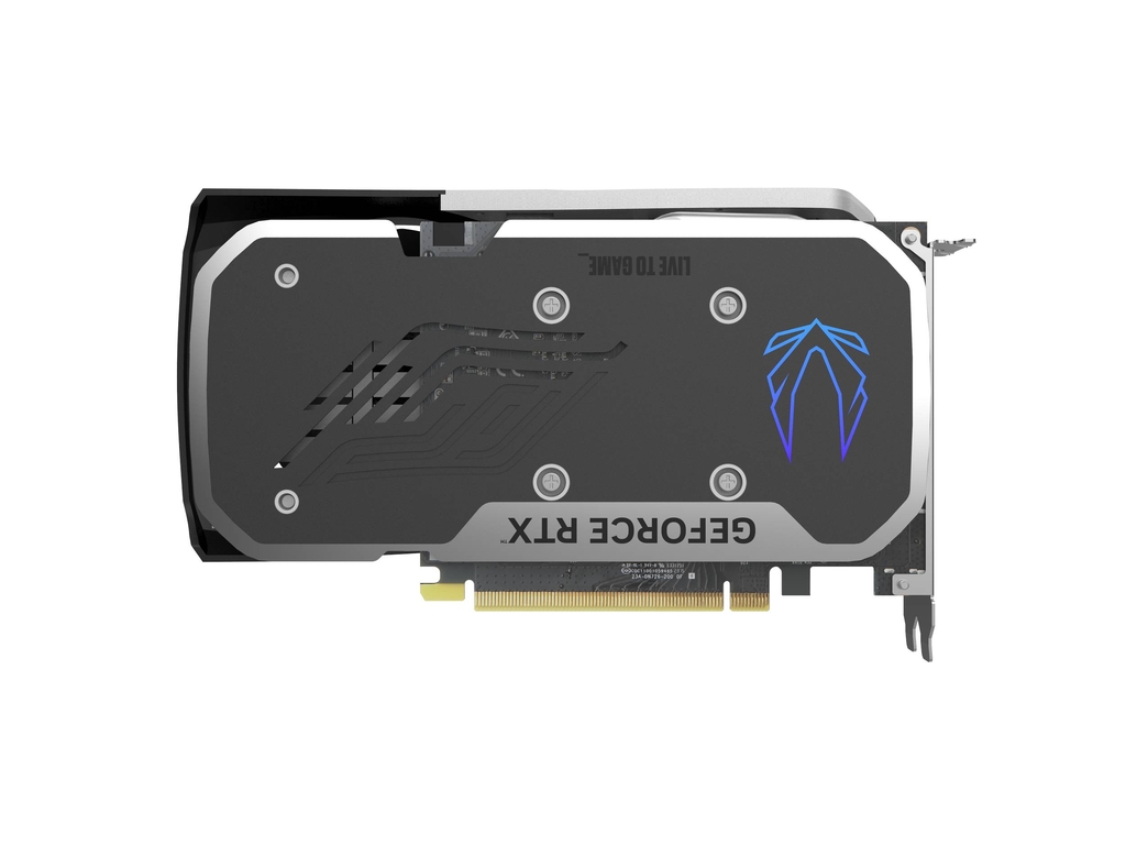 810012084048