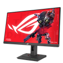 MONITOR ASUS ROG STRIX XG259CS 24.5" 1MS 180HZ HD ADAPTIVESYNC  HDMI DP USB -C 90LM0AM0-B013B0  1AÑO DE GARANTIA