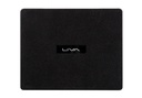 MINI PC ECS LIVA CORE I5 1335U SOPORTA 64GB DDR4 HDMI DP USB-C LIVA Z5E PLUS 11M DE GARANTIA