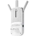 REPETIDOR TPLINK RE450 2.4GHZ-5GHZ AC1750 DUAL BAND 1750MBPS RE450 1AÑO DE GARANTIA