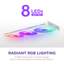 810074844598