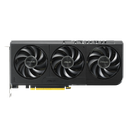 TVIDEO ASUS PRIME PRIME RTX 5060 8GB GDDR7 HDMI DP PRIME-RTX5060-8G 90YV0N11-MVAA00 1AÑO DE GARANTIA