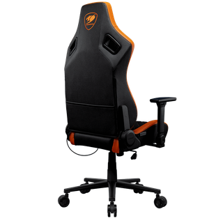 192554007823
