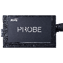 FUENTE ADATA XPG PROBE 600W BRONCE NEGRO PROBE500B-BKCUS 11M DE GARANTIA