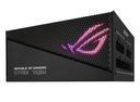 FUENTE ASUS ROG STRIX 750W 80PLUS GOLD AURA GAMING ARGB MODULAR ATX ROG-STRIX-750G-AURA-GAMING 90YE00P3-BVAA00 1 AÑO DE GARANTIA