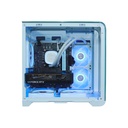 PC GAMER GRIZZLY INTEL CORE I7 12700F 4.9GHZ RTX5060 32GB M.2 2TB WIFI BT PG-INTEL084 UN AÑO DE GARANTIA