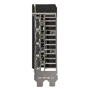 5050 8g 4.webp
