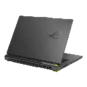 g16 6.webp
