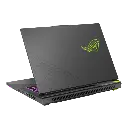 g16 5.webp