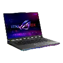 g16 4.webp