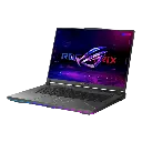 g15 3.webp