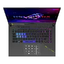 g15 2.webp
