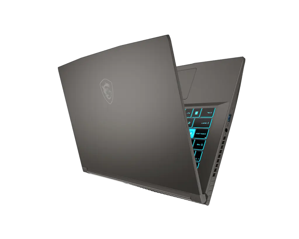 thin a15 5.webp