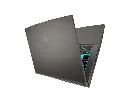 thin a15 5.webp