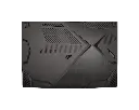 thin a15 4.webp