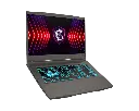 thin a15 2.webp
