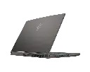 thin a15 1.webp