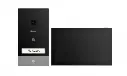 CP-EZVIZ-CS-HP7-ad791c.webp
