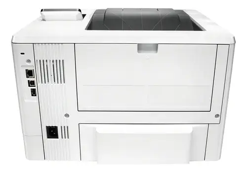 m501-2.webp