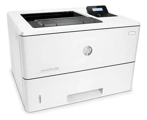 M501.webp