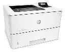 M501.webp