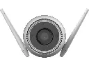 6941545619507_4.webp