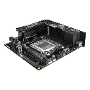 B870-i 5.webp