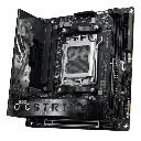 B870-i 3.webp