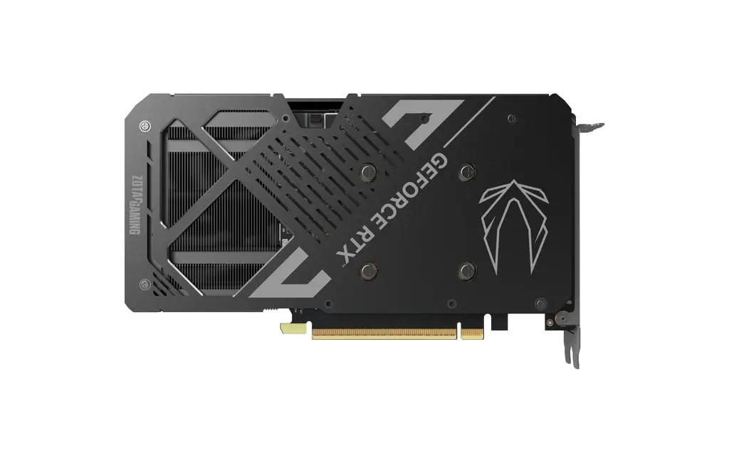 560 TI OC 4.webp