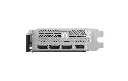560 TI OC 3.webp