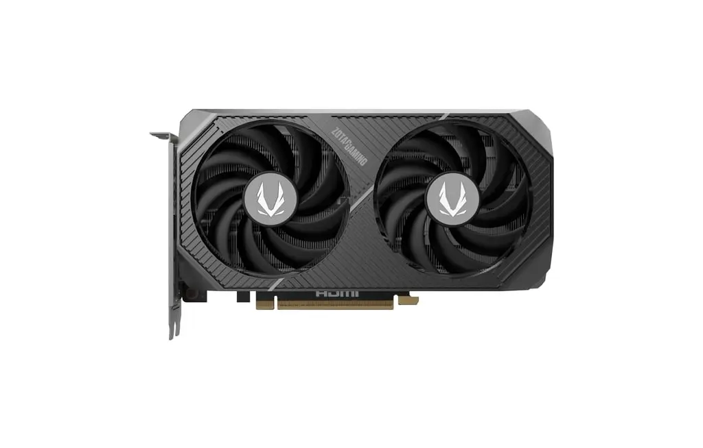 560 TI OC 2.webp