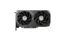 560 TI OC 2.webp