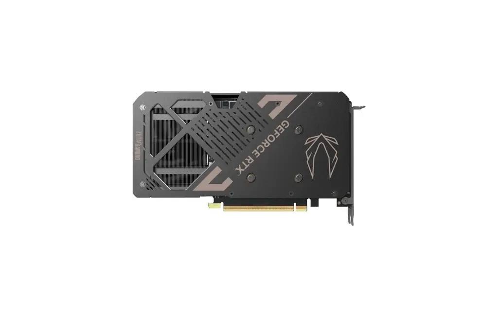 5060 TI 4.webp