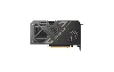 5060 TI 4.webp