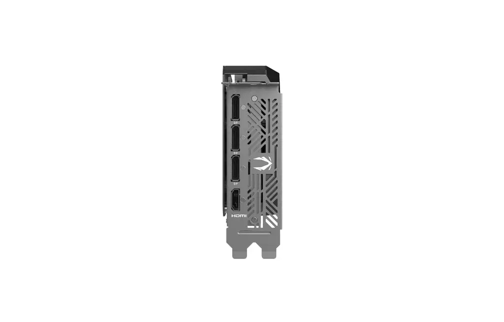 5060 TI 3.webp