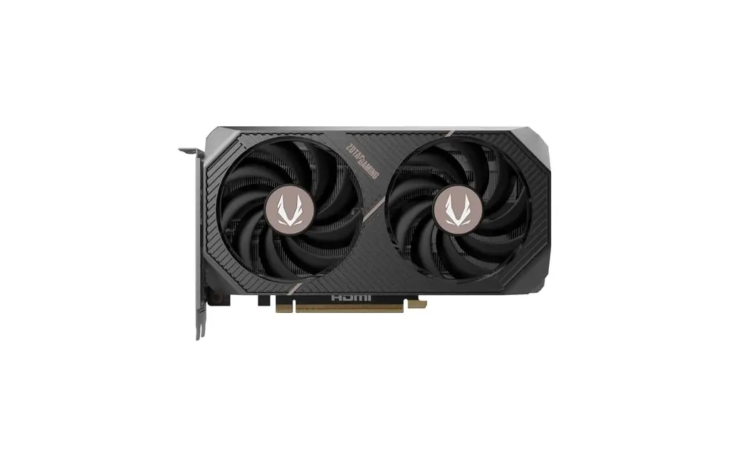 5060 TI 2.webp